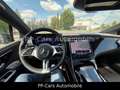 Mercedes-Benz EQE 350 4MATIC*PREMIUM PLUS*PANO*HaL*3D*Sitzkli. Negro - thumbnail 17