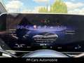 Mercedes-Benz EQE 350 4MATIC*PREMIUM PLUS*PANO*HaL*3D*Sitzkli. Negro - thumbnail 23