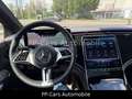 Mercedes-Benz EQE 350 4MATIC*PREMIUM PLUS*PANO*HaL*3D*Sitzkli. Negro - thumbnail 33