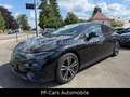 Mercedes-Benz EQE 350 4MATIC*PREMIUM PLUS*PANO*HaL*3D*Sitzkli. Negro - thumbnail 9