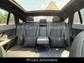 Mercedes-Benz EQE 350 4MATIC*PREMIUM PLUS*PANO*HaL*3D*Sitzkli. Negro - thumbnail 39