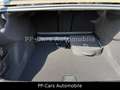 Mercedes-Benz EQE 350 4MATIC*PREMIUM PLUS*PANO*HaL*3D*Sitzkli. Negro - thumbnail 46
