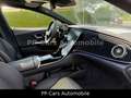 Mercedes-Benz EQE 350 4MATIC*PREMIUM PLUS*PANO*HaL*3D*Sitzkli. Negro - thumbnail 2