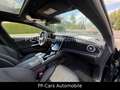 Mercedes-Benz EQE 350 4MATIC*PREMIUM PLUS*PANO*HaL*3D*Sitzkli. Negro - thumbnail 4