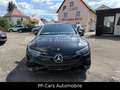 Mercedes-Benz EQE 350 4MATIC*PREMIUM PLUS*PANO*HaL*3D*Sitzkli. Negro - thumbnail 5