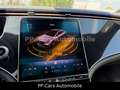 Mercedes-Benz EQE 350 4MATIC*PREMIUM PLUS*PANO*HaL*3D*Sitzkli. Negro - thumbnail 22