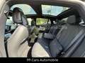 Mercedes-Benz EQE 350 4MATIC*PREMIUM PLUS*PANO*HaL*3D*Sitzkli. Negro - thumbnail 38