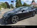 Mercedes-Benz EQE 350 4MATIC*PREMIUM PLUS*PANO*HaL*3D*Sitzkli. Negro - thumbnail 11