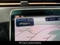 Mercedes-Benz EQE 350 4MATIC*PREMIUM PLUS*PANO*HaL*3D*Sitzkli. Negro - thumbnail 20