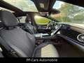 Mercedes-Benz EQE 350 4MATIC*PREMIUM PLUS*PANO*HaL*3D*Sitzkli. Negro - thumbnail 13