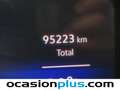 Volkswagen Polo 1.0 TSI Life 70kW Azul - thumbnail 10