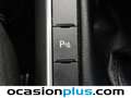 Volkswagen Polo 1.0 TSI Life 70kW Azul - thumbnail 9