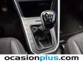 Volkswagen Polo 1.0 TSI Life 70kW Azul - thumbnail 5