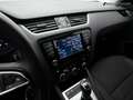 Skoda Octavia Combi 1.0 TSI Greentech Ambition Business (APPLE C Negro - thumbnail 19