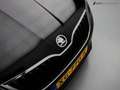 Skoda Octavia Combi 1.0 TSI Greentech Ambition Business (APPLE C Negro - thumbnail 10