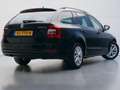Skoda Octavia Combi 1.0 TSI Greentech Ambition Business (APPLE C Negro - thumbnail 4
