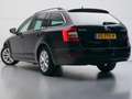 Skoda Octavia Combi 1.0 TSI Greentech Ambition Business (APPLE C Negro - thumbnail 3