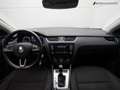 Skoda Octavia Combi 1.0 TSI Greentech Ambition Business (APPLE C Negro - thumbnail 13