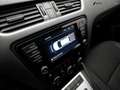 Skoda Octavia Combi 1.0 TSI Greentech Ambition Business (APPLE C Negro - thumbnail 22
