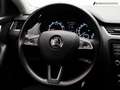 Skoda Octavia Combi 1.0 TSI Greentech Ambition Business (APPLE C Negro - thumbnail 14