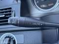 Mercedes-Benz C 180 Estate K Avantgarde | AMG line | Pano | NL auto | Schwarz - thumbnail 19