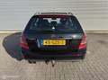 Mercedes-Benz C 180 Estate K Avantgarde | AMG line | Pano | NL auto | Schwarz - thumbnail 6