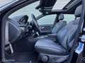 Mercedes-Benz C 180 Estate K Avantgarde | AMG line | Pano | NL auto | Schwarz - thumbnail 9