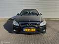 Mercedes-Benz C 180 Estate K Avantgarde | AMG line | Pano | NL auto | Schwarz - thumbnail 2