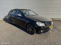 Mercedes-Benz C 180 Estate K Avantgarde | AMG line | Pano | NL auto | Schwarz - thumbnail 3