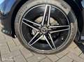 Mercedes-Benz C 180 Estate K Avantgarde | AMG line | Pano | NL auto | Schwarz - thumbnail 23