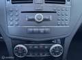 Mercedes-Benz C 180 Estate K Avantgarde | AMG line | Pano | NL auto | Schwarz - thumbnail 17