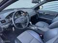 Mercedes-Benz C 180 Estate K Avantgarde | AMG line | Pano | NL auto | Schwarz - thumbnail 10