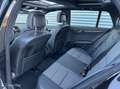 Mercedes-Benz C 180 Estate K Avantgarde | AMG line | Pano | NL auto | Schwarz - thumbnail 11