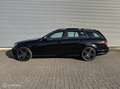 Mercedes-Benz C 180 Estate K Avantgarde | AMG line | Pano | NL auto | Schwarz - thumbnail 8