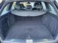 Mercedes-Benz C 180 Estate K Avantgarde | AMG line | Pano | NL auto | Schwarz - thumbnail 12