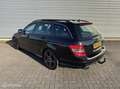 Mercedes-Benz C 180 Estate K Avantgarde | AMG line | Pano | NL auto | Schwarz - thumbnail 7