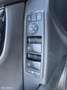 Mercedes-Benz C 180 Estate K Avantgarde | AMG line | Pano | NL auto | Schwarz - thumbnail 22