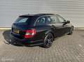 Mercedes-Benz C 180 Estate K Avantgarde | AMG line | Pano | NL auto | Schwarz - thumbnail 5