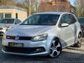 Volkswagen Polo GTI 1.4 TSI DSG /GARANTIE 12MOIS Gris - thumbnail 1