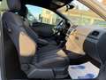 Volkswagen Polo GTI 1.4 TSI DSG /GARANTIE 12MOIS Gris - thumbnail 5