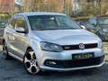Volkswagen Polo GTI 1.4 TSI DSG /GARANTIE 12MOIS Gris - thumbnail 2