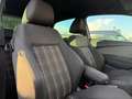 Volkswagen Polo GTI 1.4 TSI DSG /GARANTIE 12MOIS Gris - thumbnail 7