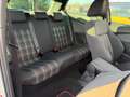 Volkswagen Polo GTI 1.4 TSI DSG /GARANTIE 12MOIS Gris - thumbnail 8