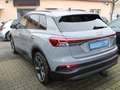 Audi Q4 e-tron 45 e-tron quattro AHK/LED/Blackedition Grigio - thumbnail 2
