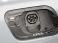 Audi Q4 e-tron 45 e-tron quattro AHK/LED/Blackedition Grigio - thumbnail 14