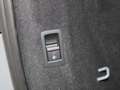 Audi Q4 e-tron 45 e-tron quattro AHK/LED/Blackedition Grigio - thumbnail 13