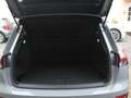 Audi Q4 e-tron 45 e-tron quattro AHK/LED/Blackedition Grigio - thumbnail 12