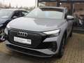 Audi Q4 e-tron 45 e-tron quattro AHK/LED/Blackedition Grigio - thumbnail 1