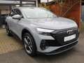 Audi Q4 e-tron 45 e-tron quattro AHK/LED/Blackedition Grigio - thumbnail 5