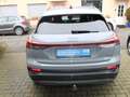 Audi Q4 e-tron 45 e-tron quattro AHK/LED/Blackedition Grigio - thumbnail 3